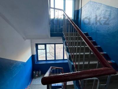 2-комнатная квартира · 45.6 м² · 4/5 этаж, Гоголя 146 за 17.3 млн 〒 в Костанае