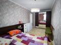 2-комнатная квартира, 50 м², 4/5 этаж помесячно, Жансугурова за 140 000 〒 в Талдыкоргане — фото 4