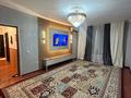 2-бөлмелі пәтер · 64 м² · 5/5 қабат, мкр Нурсая 84, бағасы: 21 млн ₸ в Атырау