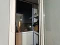 2-бөлмелі пәтер · 64 м² · 5/5 қабат, мкр Нурсая 84, бағасы: 21 млн ₸ в Атырау — фото 12