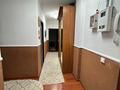 2-бөлмелі пәтер · 64 м² · 5/5 қабат, мкр Нурсая 84, бағасы: 21 млн ₸ в Атырау — фото 16