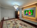 2-бөлмелі пәтер · 64 м² · 5/5 қабат, мкр Нурсая 84, бағасы: 21 млн ₸ в Атырау — фото 2