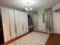 2-бөлмелі пәтер · 64 м² · 5/5 қабат, мкр Нурсая 84, бағасы: 21 млн ₸ в Атырау — фото 3