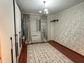 2-бөлмелі пәтер · 64 м² · 5/5 қабат, мкр Нурсая 84, бағасы: 21 млн ₸ в Атырау — фото 4