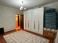 2-бөлмелі пәтер · 64 м² · 5/5 қабат, мкр Нурсая 84, бағасы: 21 млн ₸ в Атырау — фото 5