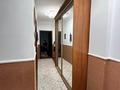 2-бөлмелі пәтер · 64 м² · 5/5 қабат, мкр Нурсая 84, бағасы: 21 млн ₸ в Атырау — фото 6