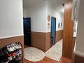2-бөлмелі пәтер · 64 м² · 5/5 қабат, мкр Нурсая 84, бағасы: 21 млн ₸ в Атырау — фото 7