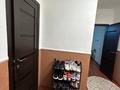2-бөлмелі пәтер · 64 м² · 5/5 қабат, мкр Нурсая 84, бағасы: 21 млн ₸ в Атырау — фото 8