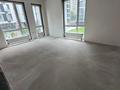 3-комнатная квартира · 80 м² · 2/9 этаж, Навои 58/4 за 77 млн ₸ в Алматы, Бостандыкский р-н — фото 5
