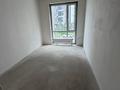 3-комнатная квартира · 80 м² · 2/9 этаж, Навои 58/4 за 77 млн ₸ в Алматы, Бостандыкский р-н — фото 6