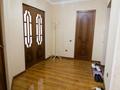 2-комнатная квартира, 52 м², 2/9 этаж, Коктем 14 за 18 млн 〒 в Талдыкоргане, мкр Коктем — фото 4