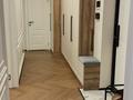 2-комнатная квартира · 62 м² · 13/14 этаж, Кайым Мухамедханова 6Б за 370 000 ₸ в Астане, Нура р-н — фото 2