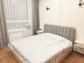 2-комнатная квартира · 62 м² · 13/14 этаж, Кайым Мухамедханова 6Б за 370 000 ₸ в Астане, Нура р-н — фото 3