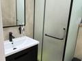 2-комнатная квартира · 62 м² · 13/14 этаж, Кайым Мухамедханова 6Б за 370 000 ₸ в Астане, Нура р-н — фото 4