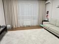 2-комнатная квартира · 62 м² · 13/14 этаж, Кайым Мухамедханова 6Б за 370 000 ₸ в Астане, Нура р-н — фото 5