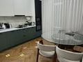2-комнатная квартира · 62 м² · 13/14 этаж, Кайым Мухамедханова 6Б за 370 000 ₸ в Астане, Нура р-н — фото 7