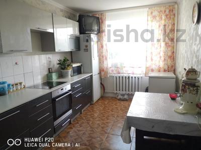 2-комнатная квартира, 54.1 м², 3/5 этаж, Сокпакбаева 14/2 — Косшыгулулы за 19.5 млн 〒 в Астане, Сарыарка р-н