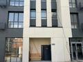1-бөлмелі пәтер · 36.8 м² · 9/9 қабат, мкр Шугыла, Жунисова — Толе би- пр.Алатау, бағасы: 19 млн ₸ в Алматы, Наурызбайский р-н — фото 3