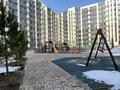 1-бөлмелі пәтер · 36.8 м² · 9/9 қабат, мкр Шугыла, Жунисова — Толе би- пр.Алатау, бағасы: 19 млн ₸ в Алматы, Наурызбайский р-н — фото 7