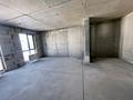 1-бөлмелі пәтер · 36.8 м² · 9/9 қабат, мкр Шугыла, Жунисова — Толе би- пр.Алатау, бағасы: 19 млн ₸ в Алматы, Наурызбайский р-н — фото 9