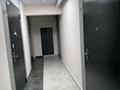1-бөлмелі пәтер · 36.8 м² · 9/9 қабат, мкр Шугыла, Жунисова — Толе би- пр.Алатау, бағасы: 19 млн ₸ в Алматы, Наурызбайский р-н — фото 11