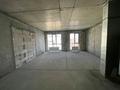 1-бөлмелі пәтер · 36.8 м² · 9/9 қабат, мкр Шугыла, Жунисова — Толе би- пр.Алатау, бағасы: 19 млн ₸ в Алматы, Наурызбайский р-н