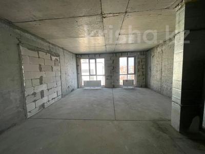 1-комнатная квартира · 36.8 м² · 9/9 этаж, мкр Шугыла, Жунисова — Толе би- пр.Алатау за 19 млн ₸ в Алматы, Наурызбайский р-н