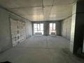 1-бөлмелі пәтер · 36.8 м² · 9/9 қабат, мкр Шугыла, Жунисова — Толе би- пр.Алатау, бағасы: 19 млн ₸ в Алматы, Наурызбайский р-н — фото 12