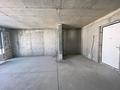 1-бөлмелі пәтер · 36.8 м² · 9/9 қабат, мкр Шугыла, Жунисова — Толе би- пр.Алатау, бағасы: 19 млн ₸ в Алматы, Наурызбайский р-н — фото 14