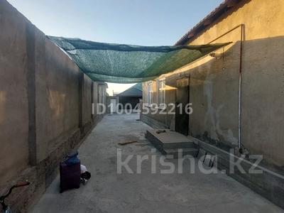 Жеке үй · 5 бөлме · 120 м² · 4 жүзд., Бейимбет Майлина — Акбай поворот, бағасы: 20 млн ₸ в Карасу