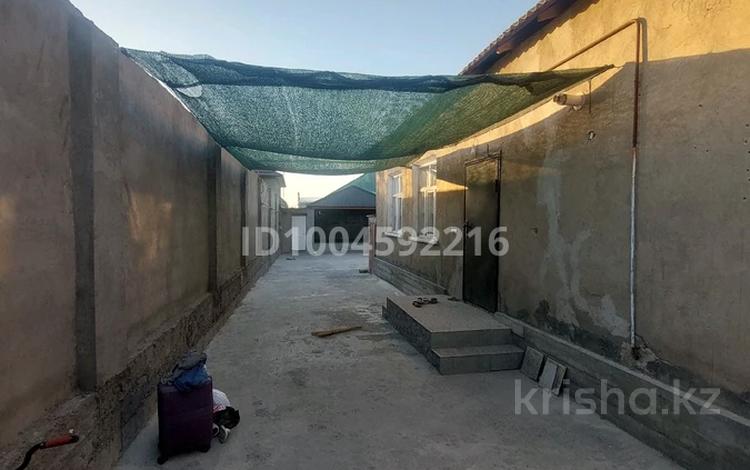 Жеке үй · 5 бөлме · 120 м² · 4 жүзд., Бейимбет Майлина — Акбай поворот, бағасы: 20 млн ₸ в Карасу — фото 3