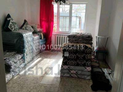 Жеке үй · 4 бөлме · 65 м² · 6 жүзд., Шоқай Датқа 8/1, бағасы: 10 млн ₸ в Жанатасе