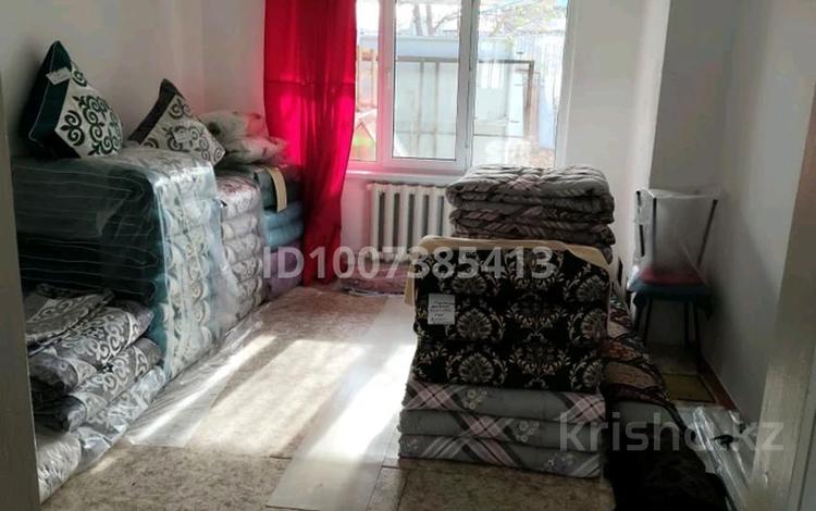 Жеке үй · 4 бөлме · 65 м² · 6 жүзд., Шоқай Датқа 8/1, бағасы: 10 млн ₸ в Жанатасе — фото 2