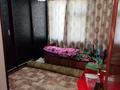 Жеке үй · 4 бөлме · 65 м² · 6 жүзд., Шоқай Датқа 8/1, бағасы: 10 млн ₸ в Жанатасе — фото 2