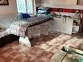 Жеке үй · 4 бөлме · 65 м² · 6 жүзд., Шоқай Датқа 8/1, бағасы: 10 млн ₸ в Жанатасе — фото 5