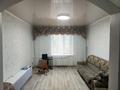 2-бөлмелі пәтер · 51.8 м² · 2/3 қабат, ул. 40 лет Октября 36, бағасы: 9.5 млн ₸ в Рудном — фото 12