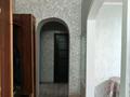 2-бөлмелі пәтер · 51.8 м² · 2/3 қабат, ул. 40 лет Октября 36, бағасы: 9.5 млн ₸ в Рудном — фото 2