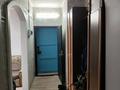 2-бөлмелі пәтер · 51.8 м² · 2/3 қабат, ул. 40 лет Октября 36, бағасы: 9.5 млн ₸ в Рудном — фото 3
