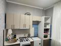 2-бөлмелі пәтер · 51.8 м² · 2/3 қабат, ул. 40 лет Октября 36, бағасы: 9.5 млн ₸ в Рудном — фото 5