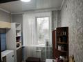2-бөлмелі пәтер · 51.8 м² · 2/3 қабат, ул. 40 лет Октября 36, бағасы: 9.5 млн ₸ в Рудном — фото 6