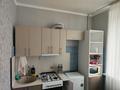 2-бөлмелі пәтер · 51.8 м² · 2/3 қабат, ул. 40 лет Октября 36, бағасы: 9.5 млн ₸ в Рудном — фото 7