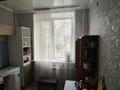 2-бөлмелі пәтер · 51.8 м² · 2/3 қабат, ул. 40 лет Октября 36, бағасы: 9.5 млн ₸ в Рудном — фото 8