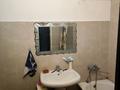 2-бөлмелі пәтер · 51.8 м² · 2/3 қабат, ул. 40 лет Октября 36, бағасы: 9.5 млн ₸ в Рудном — фото 9