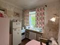 3-комнатная квартира · 61.3 м² · 2/3 этаж, Павлова 22 за 16.5 млн ₸ в Павлодаре — фото 3