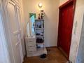 3-комнатная квартира · 61.3 м² · 2/3 этаж, Павлова 22 за 16.5 млн ₸ в Павлодаре — фото 9