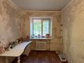 3-комнатная квартира · 61.3 м² · 2/3 этаж, Павлова 22 за 16.5 млн ₸ в Павлодаре — фото 6