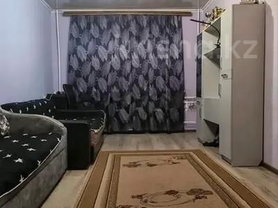 1-бөлмелі пәтер · 32 м² · 1/4 қабат, №9 ш/а., бағасы: 21.5 млн ₸ в Алматы, Ауэзовский р-н