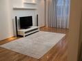 4-бөлмелі пәтер · 90 м² · 3/6 қабат, микрорайон городок Строителей, бағасы: ~ 32.7 млн ₸ в Кокшетау — фото 10