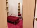4-бөлмелі пәтер · 90 м² · 3/6 қабат, микрорайон городок Строителей, бағасы: ~ 32.7 млн ₸ в Кокшетау — фото 2
