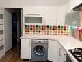 4-бөлмелі пәтер · 90 м² · 3/6 қабат, микрорайон городок Строителей, бағасы: ~ 32.7 млн ₸ в Кокшетау — фото 5